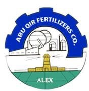 Abu Qir logo