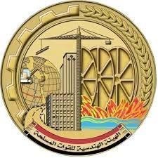 Military logo